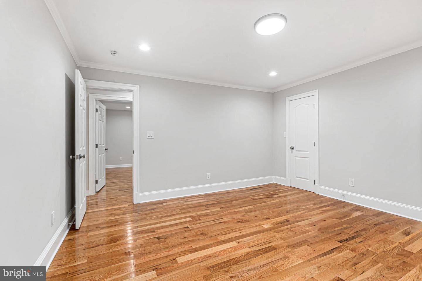 12 Timber Run Court photo 37