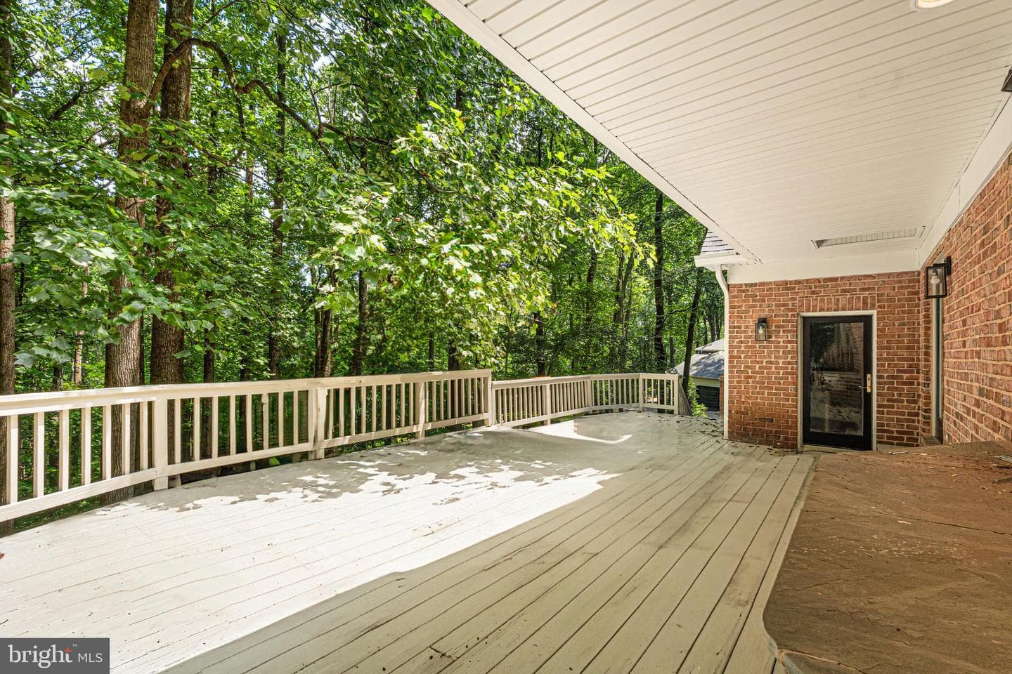 12 Timber Run Court photo 51