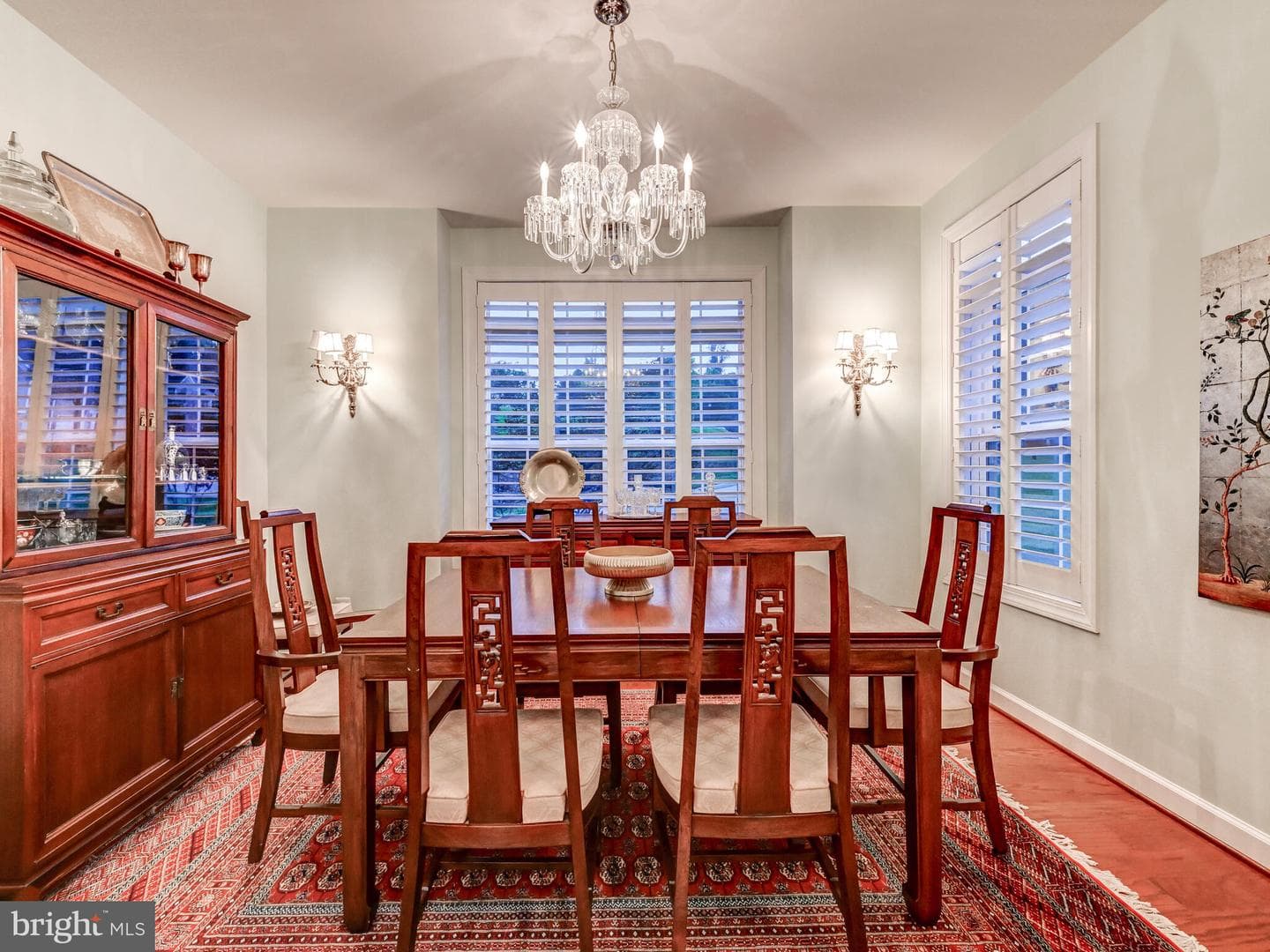 6724 Fairford Lane photo 24