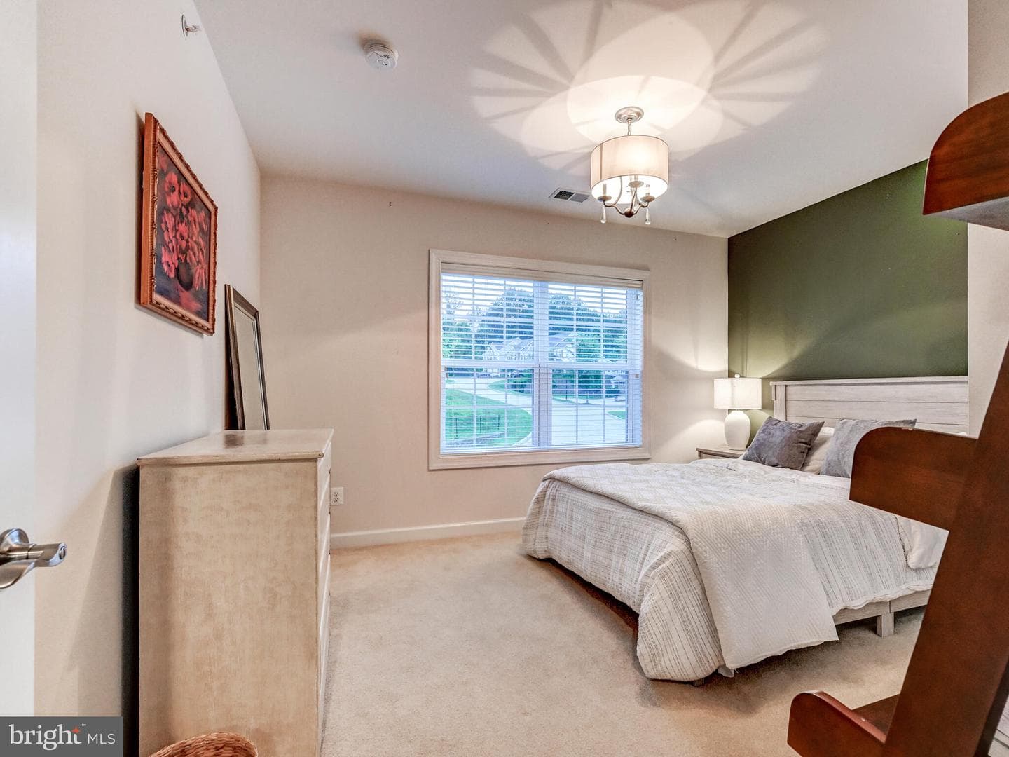 6724 Fairford Lane photo 34