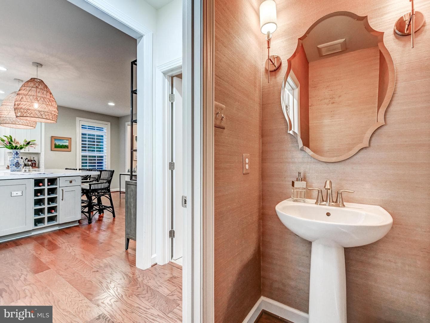 6724 Fairford Lane photo 40