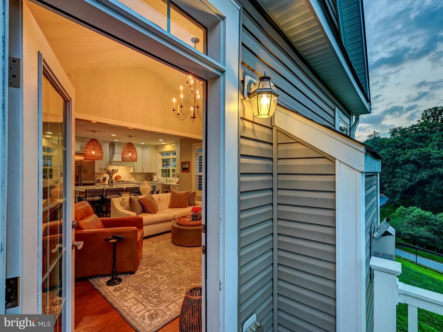 6724 Fairford Lane photo 41