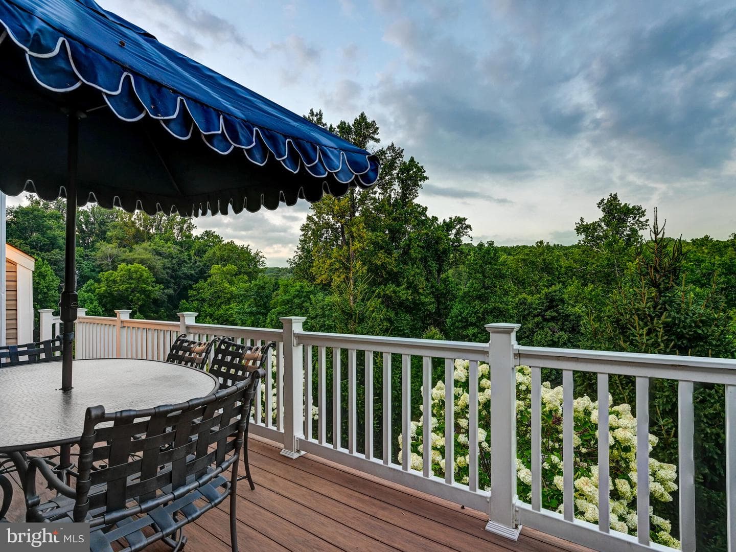 6724 Fairford Lane photo 47