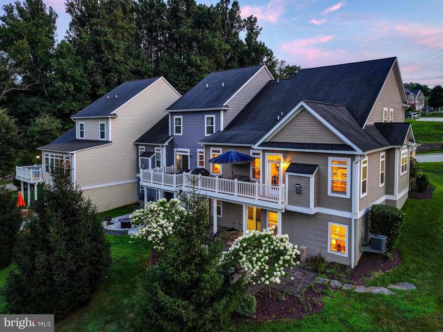 6724 Fairford Lane photo 49