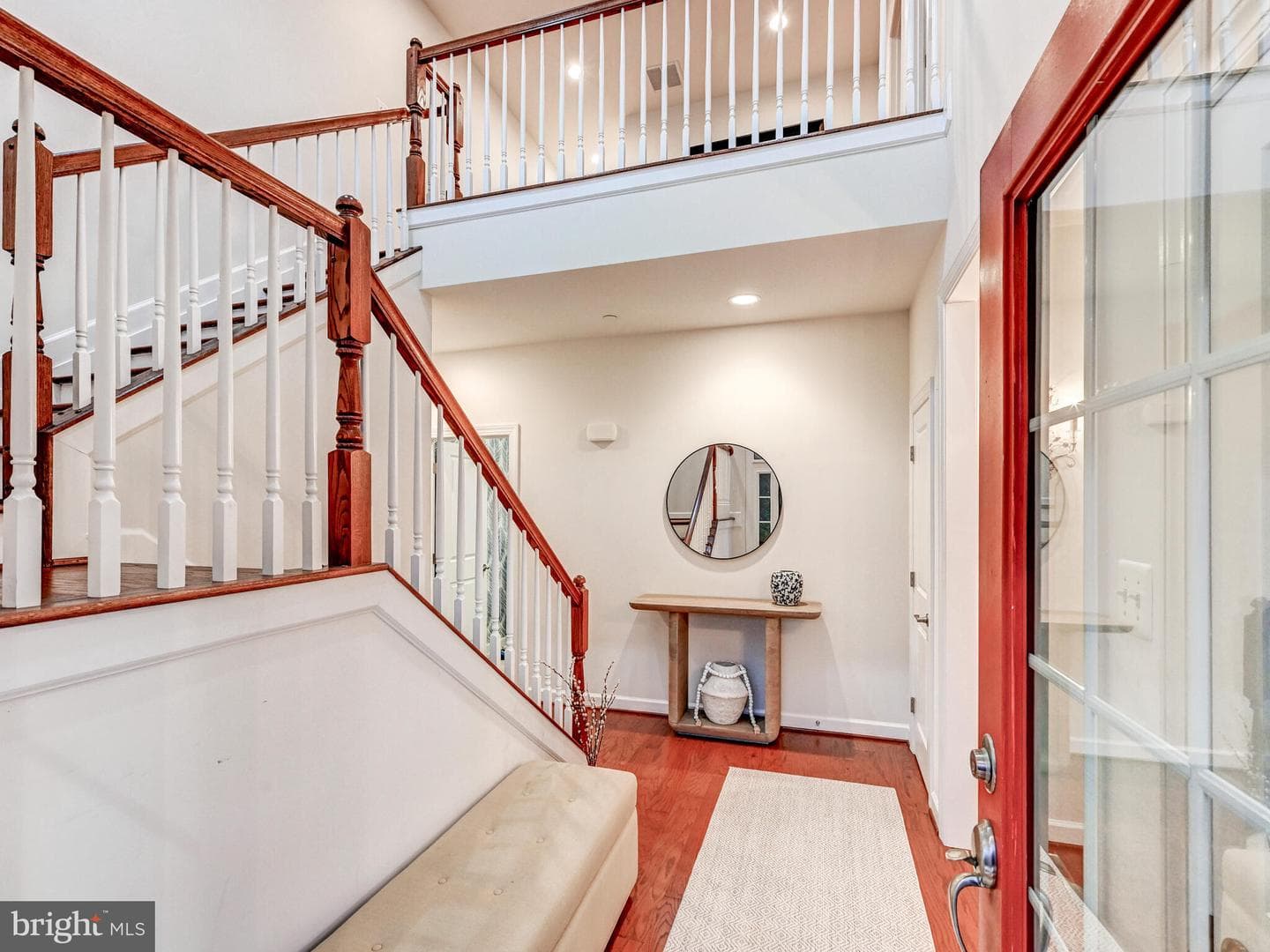 6724 Fairford Lane photo 7