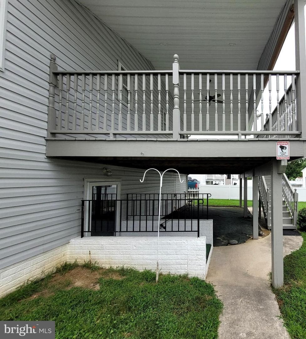 3933 N Point Road photo 15
