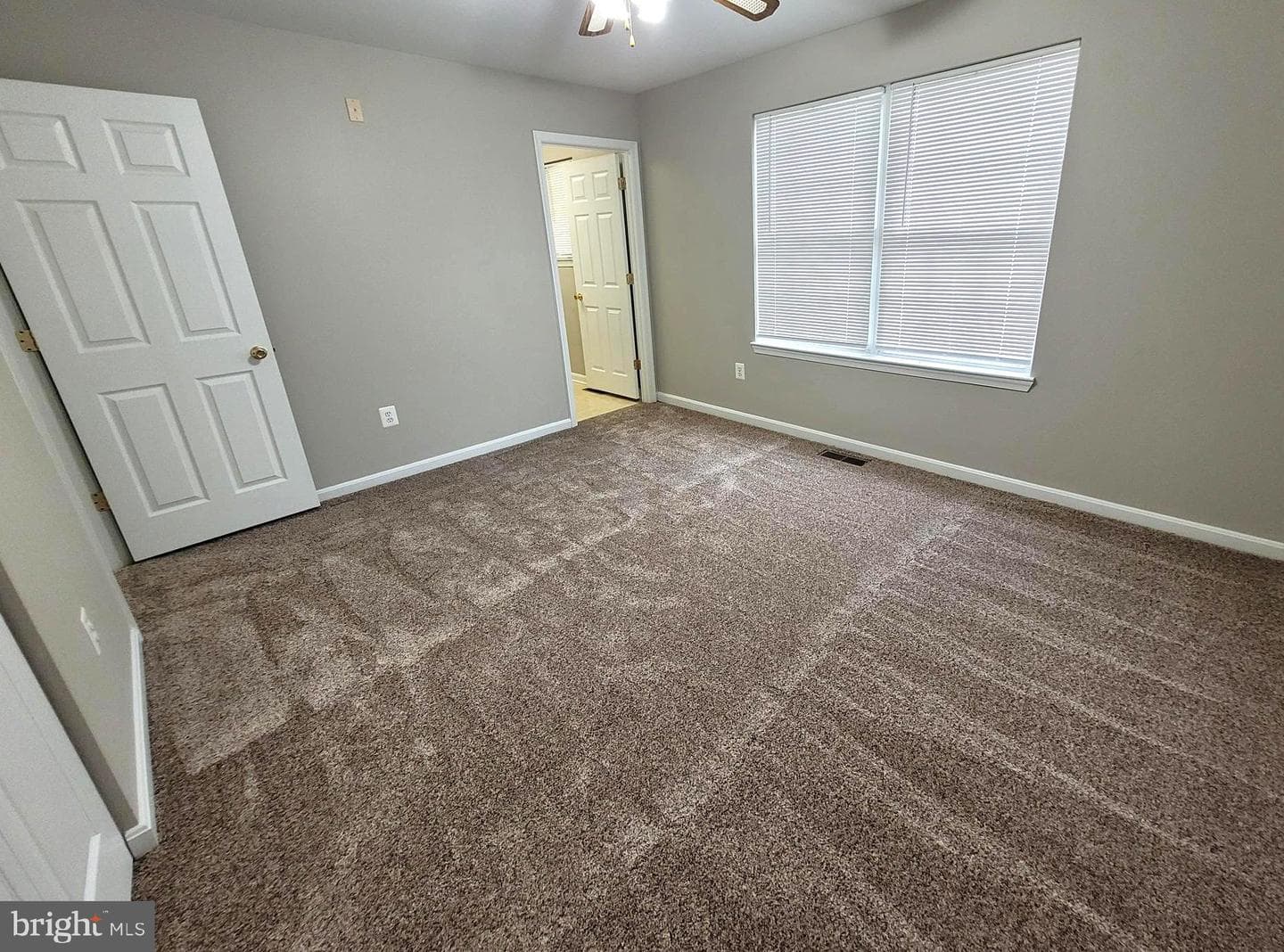 3933 N Point Road photo 26