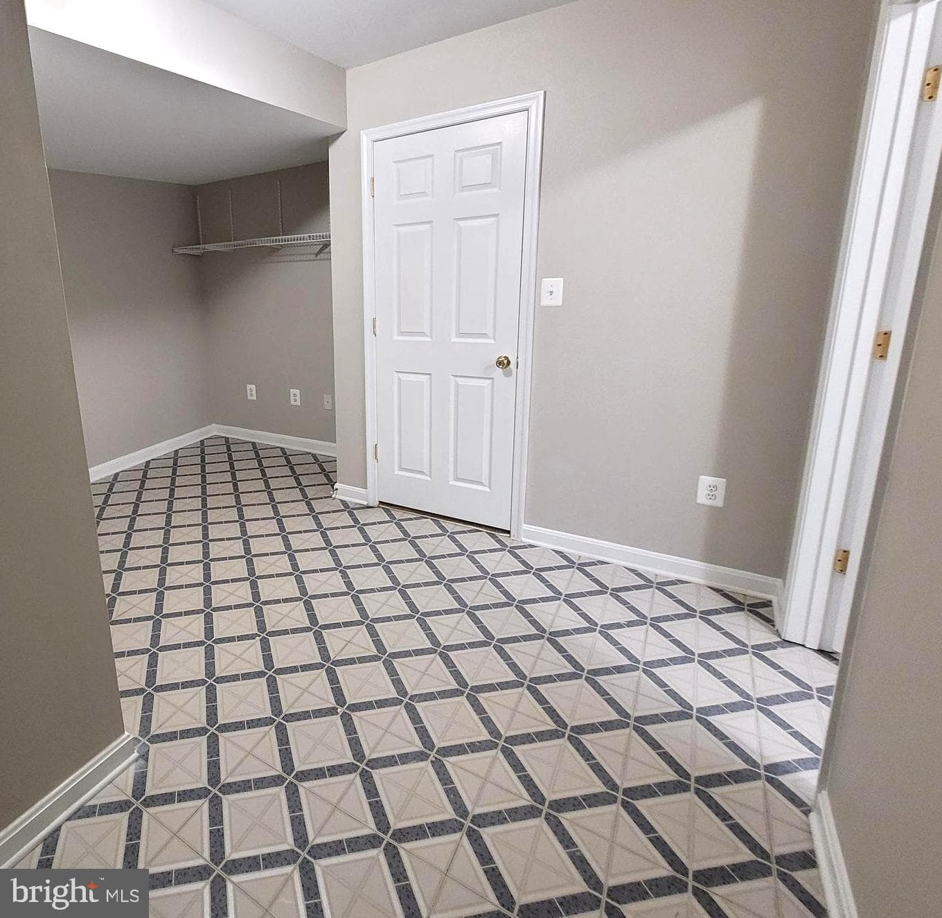 3933 N Point Road photo 40