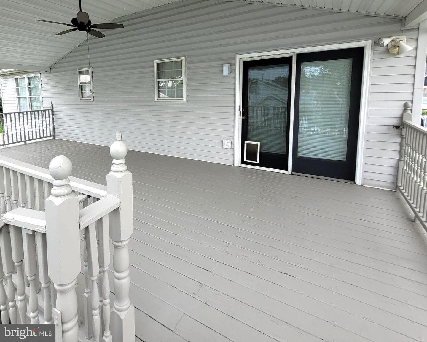 3933 N Point Road photo 43