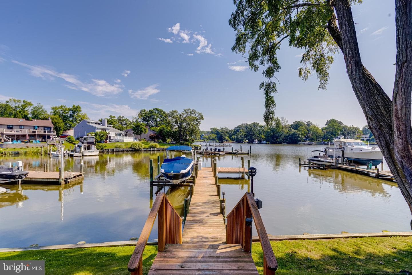 2032 Sue Creek photo 31