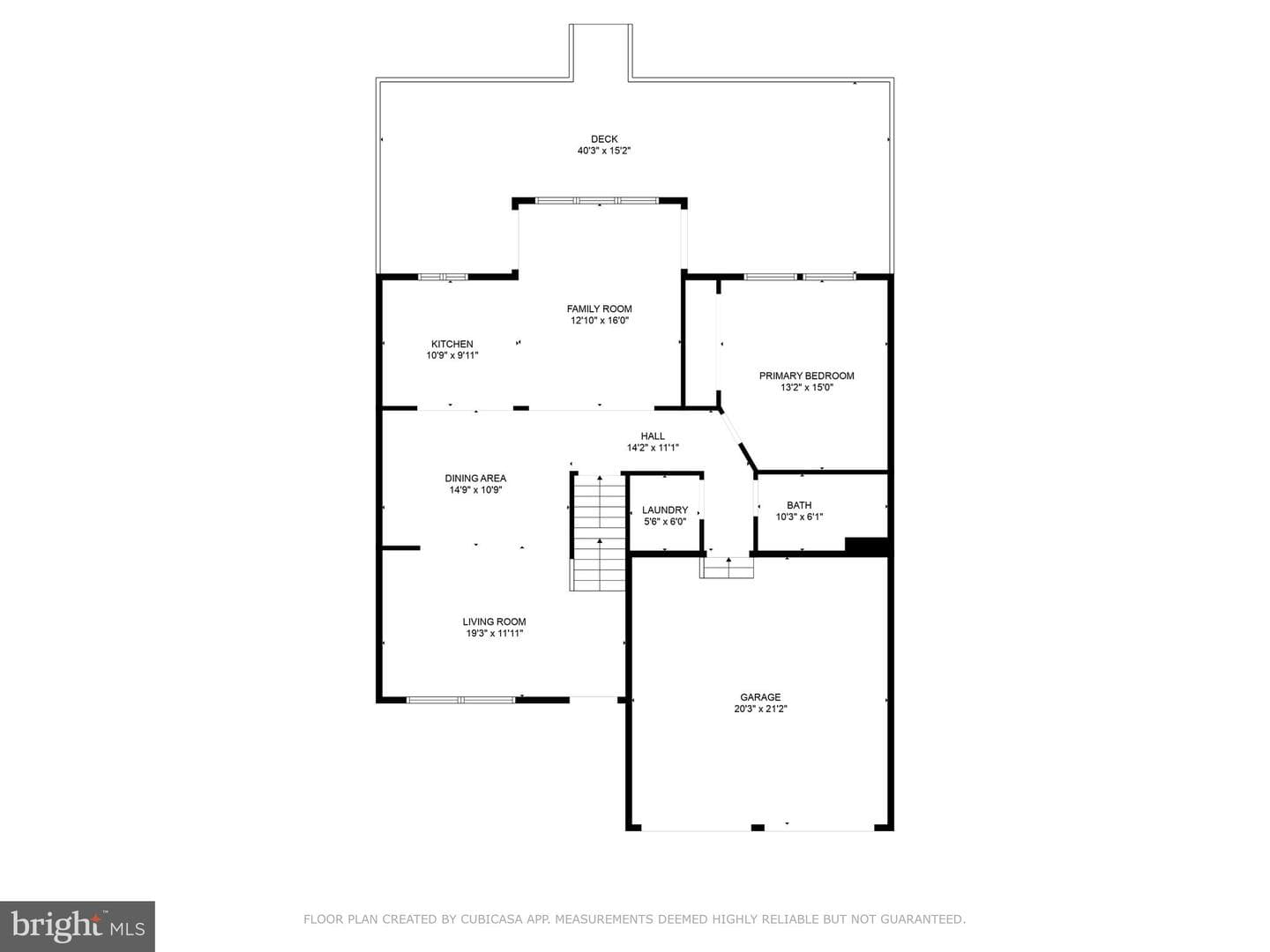 2032 Sue Creek photo 46