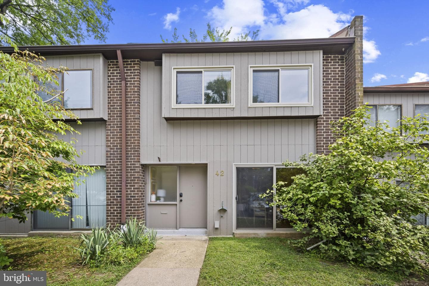 42 Penny Lane #42 photo 7
