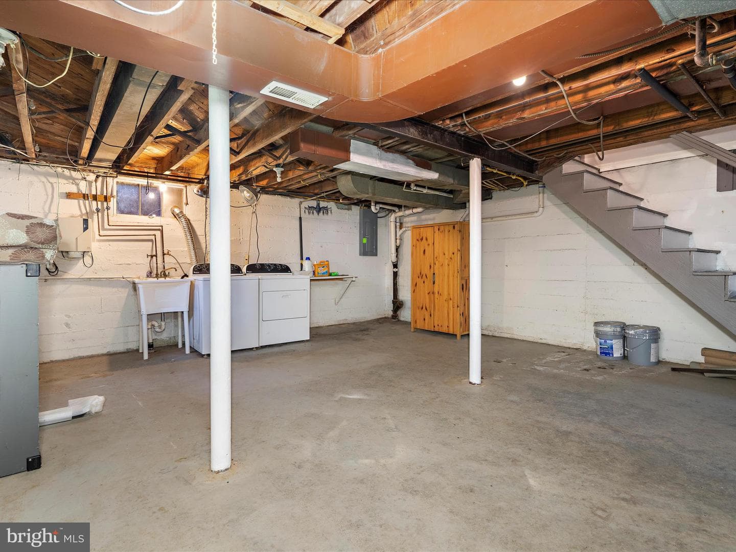 801 Olmstead Road photo 28