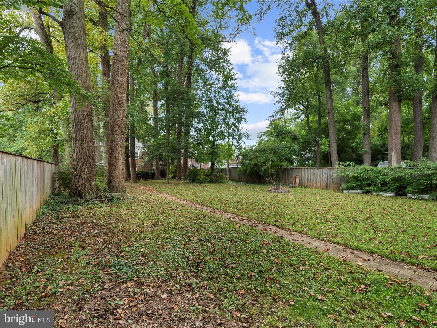 801 Olmstead Road photo 33