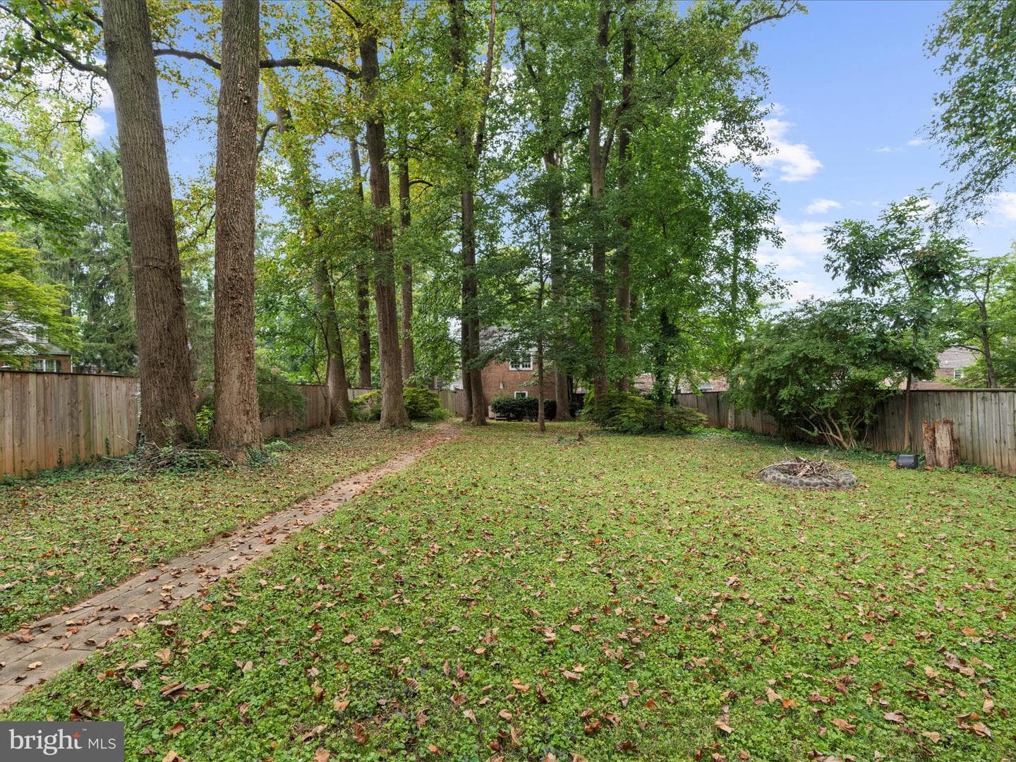801 Olmstead Road photo 35