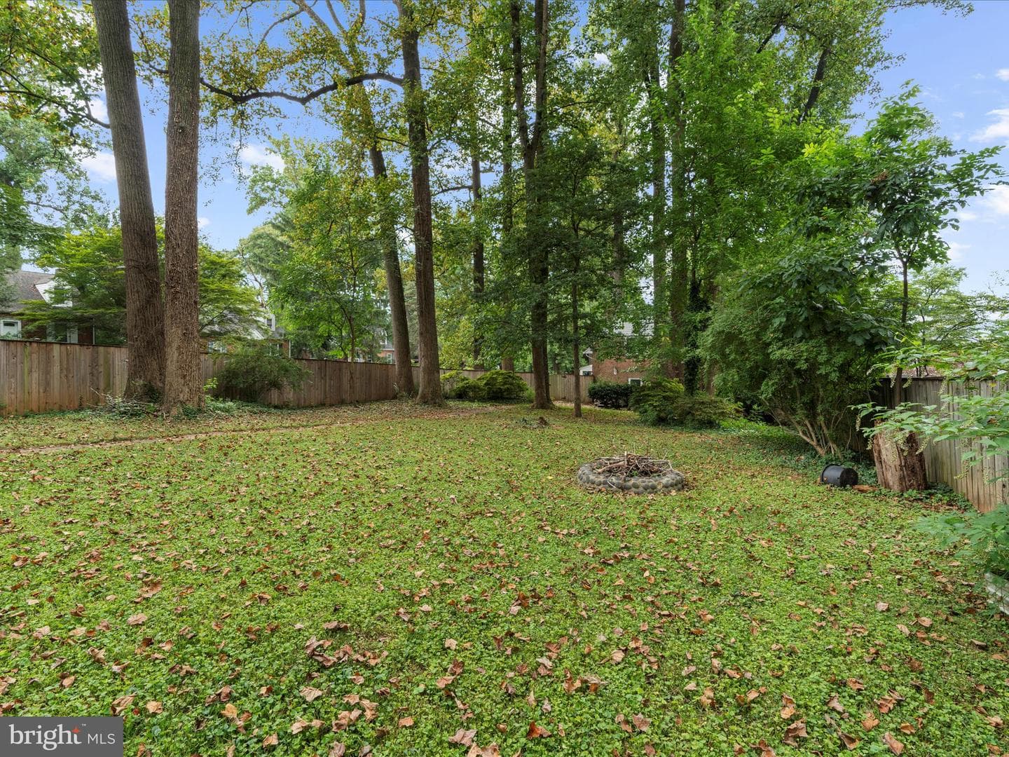 801 Olmstead Road photo 37