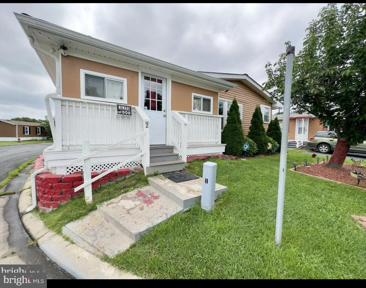 2 Raspberry Court photo 2