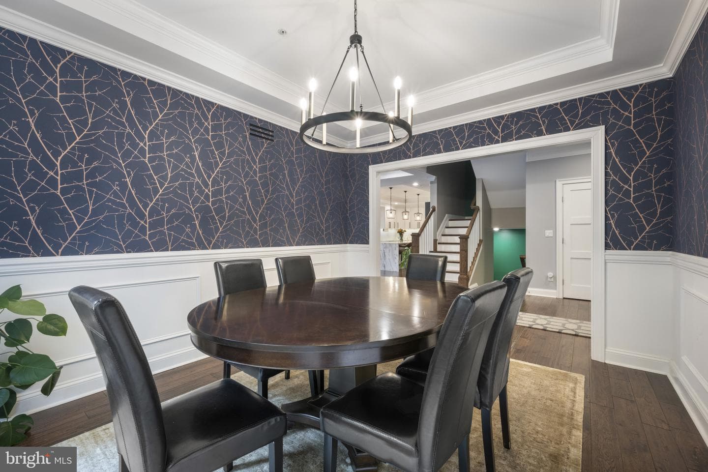 13 Trighton Court photo 19