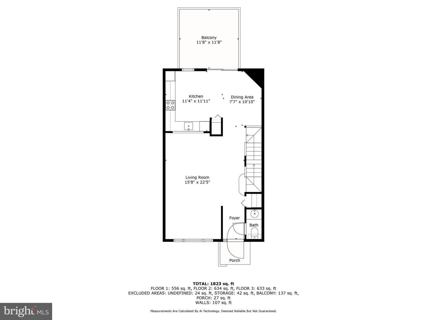 8 Empire Ct photo 35