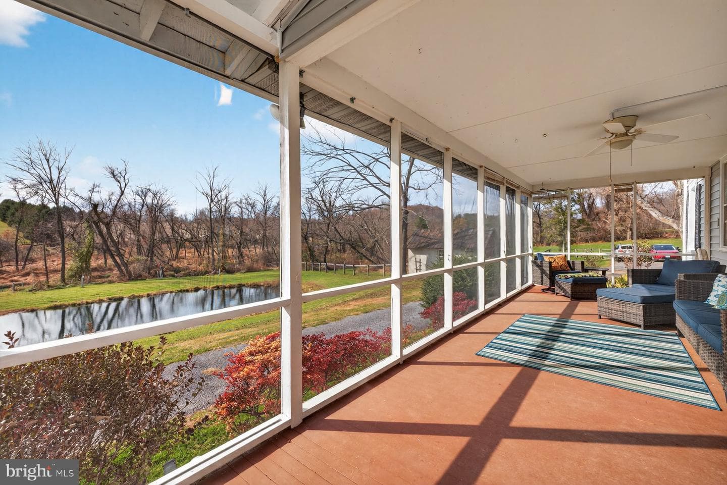 16306 Trenton Road photo 34