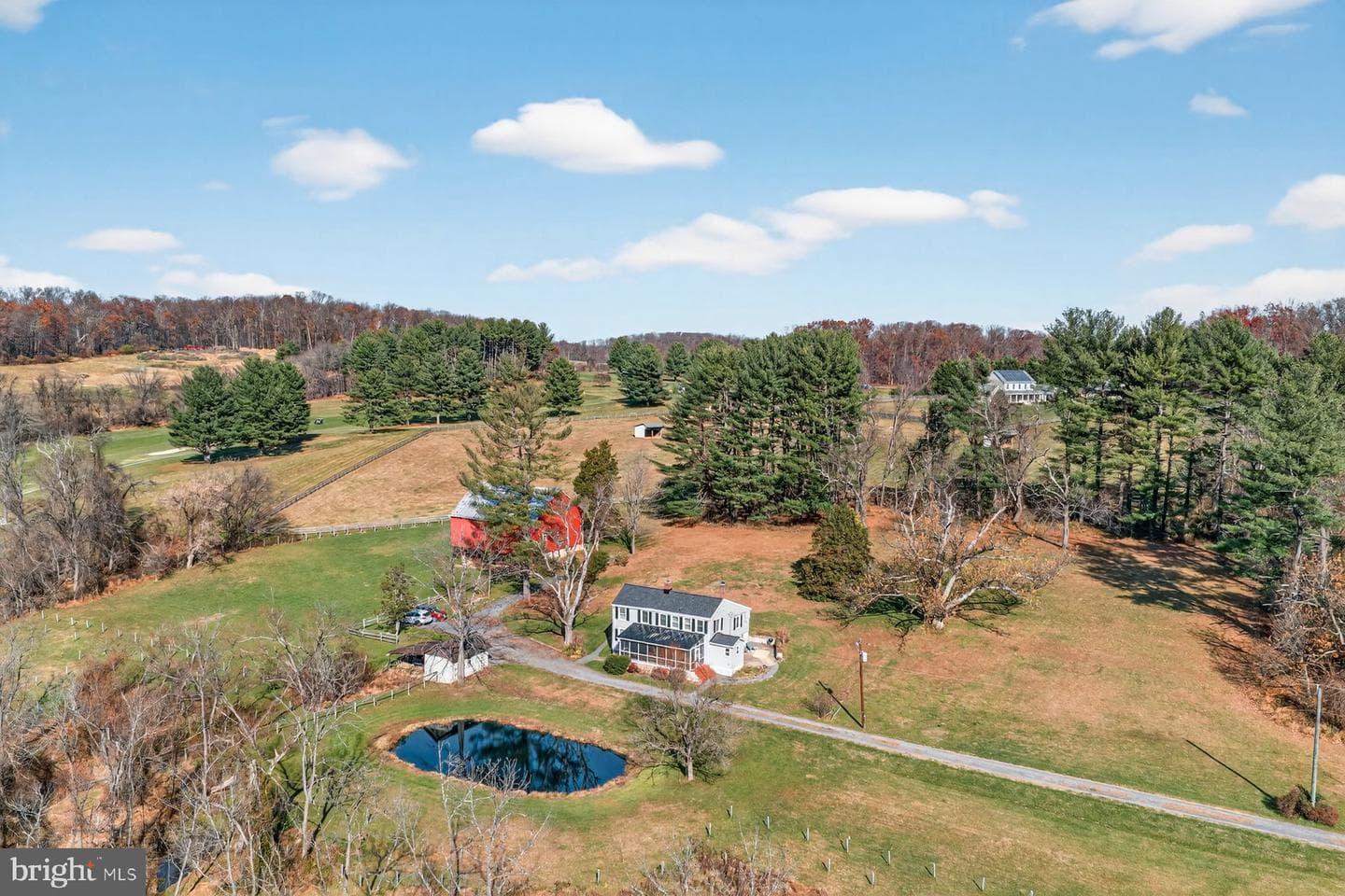 16306 Trenton Road photo 39