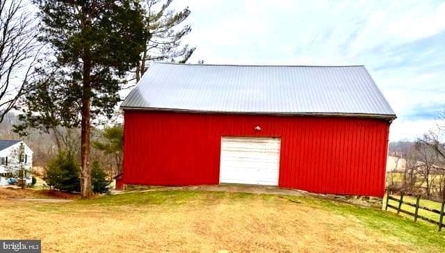 16306 Trenton Road photo 47