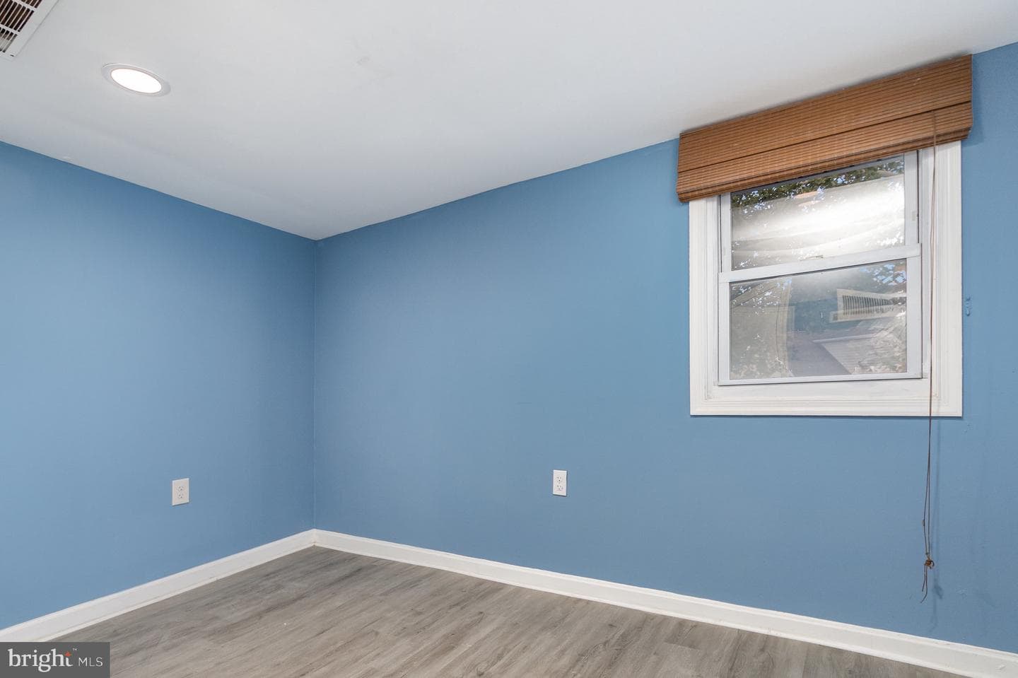 3408 Louth Road photo 18