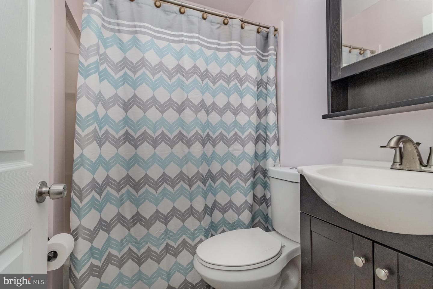3408 Louth Road photo 20