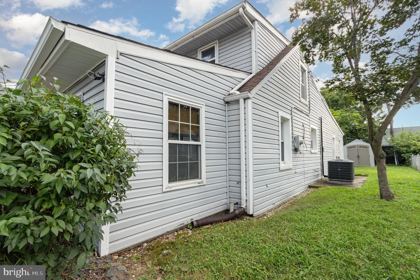 3408 Louth Road photo 23