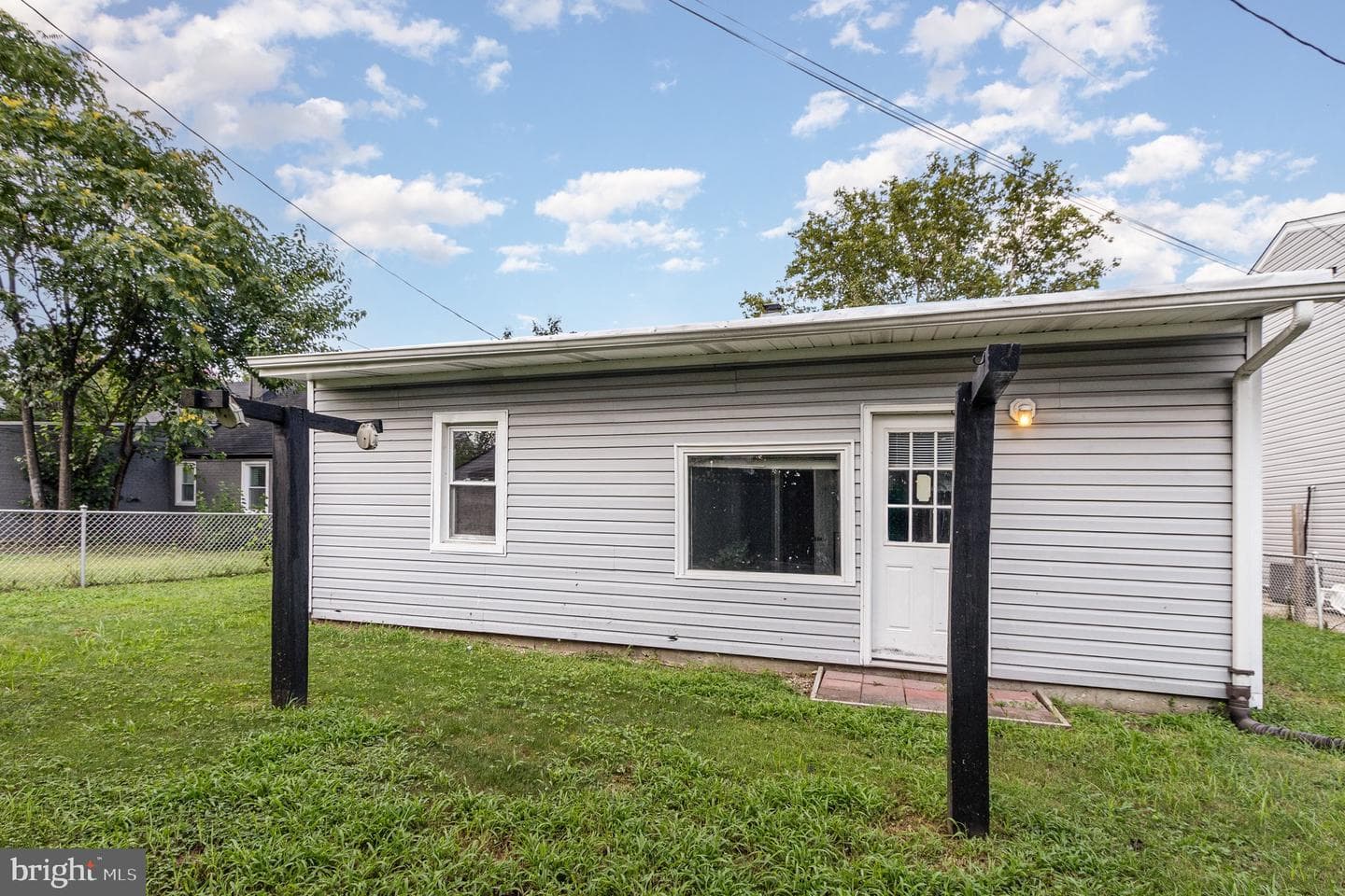 3408 Louth Road photo 26