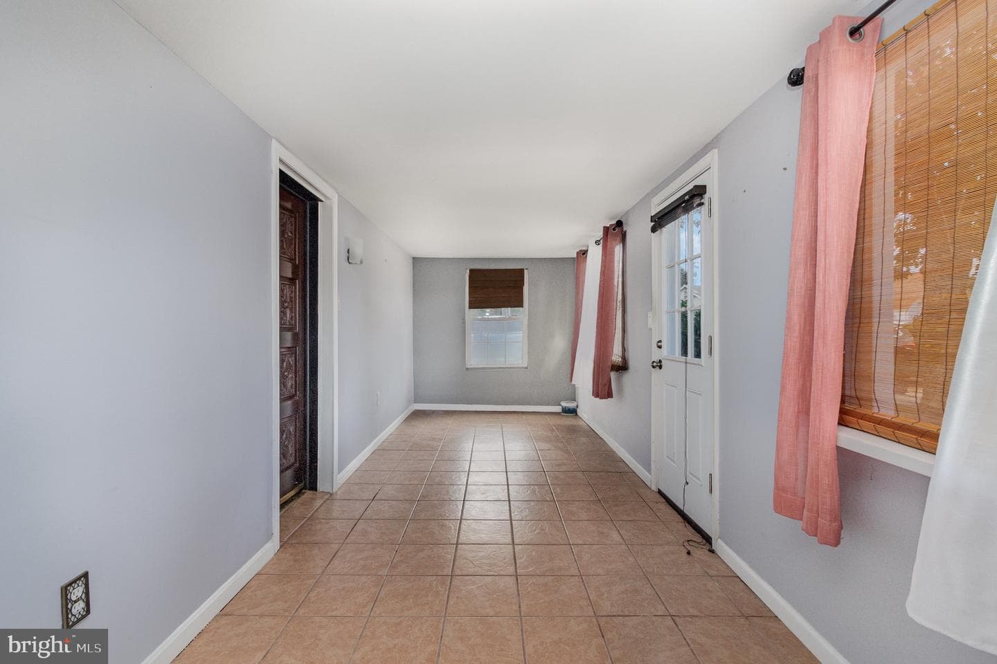 3408 Louth Road photo 5