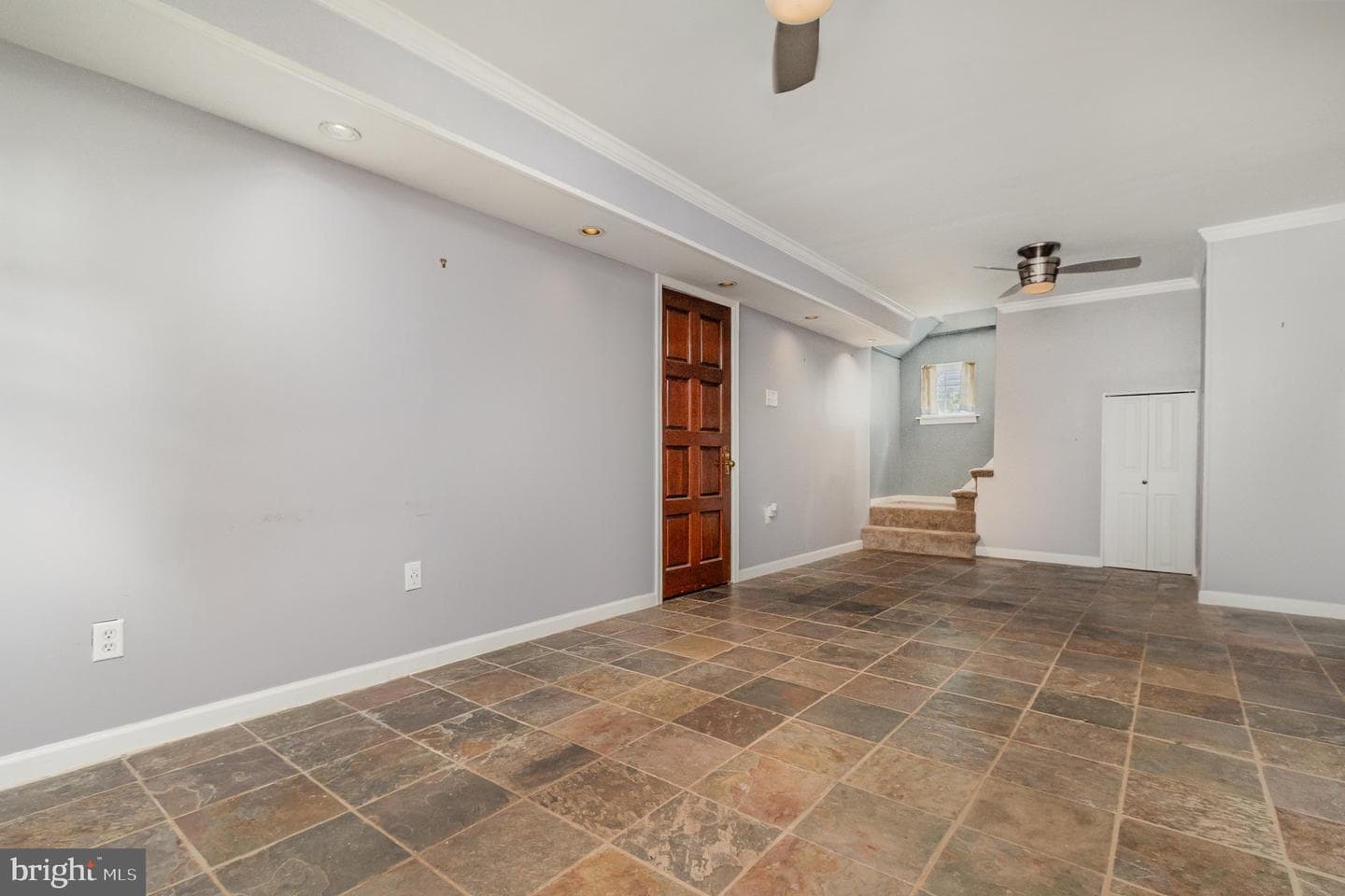 3408 Louth Road photo 7