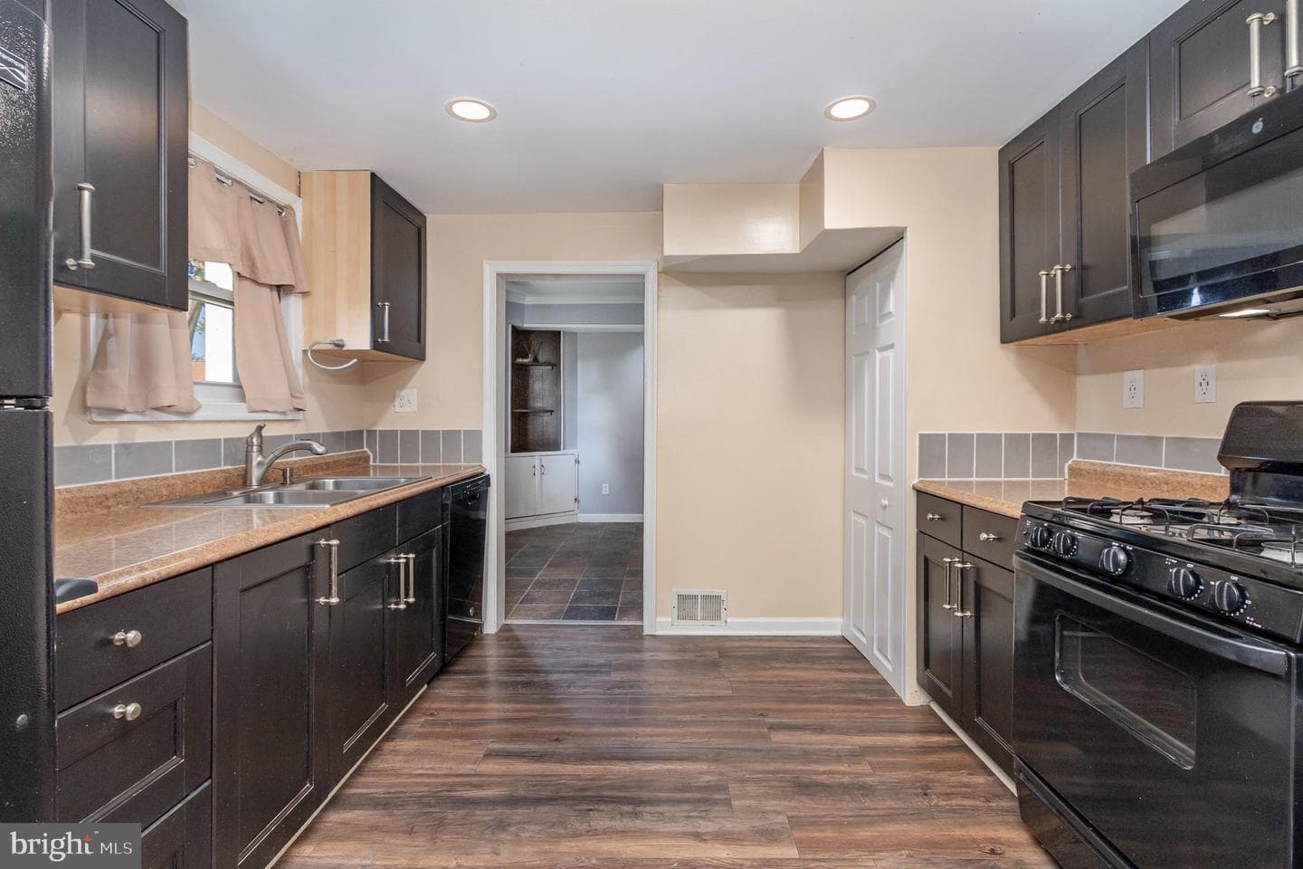 3408 Louth Road photo 9