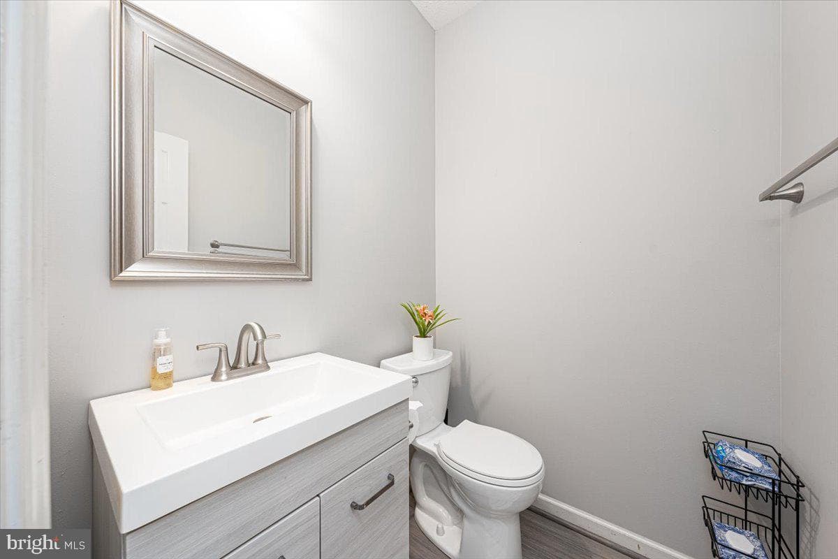 9605 Community Drive photo 20