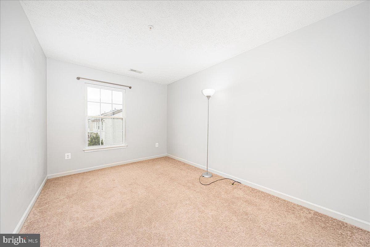 9605 Community Drive photo 28