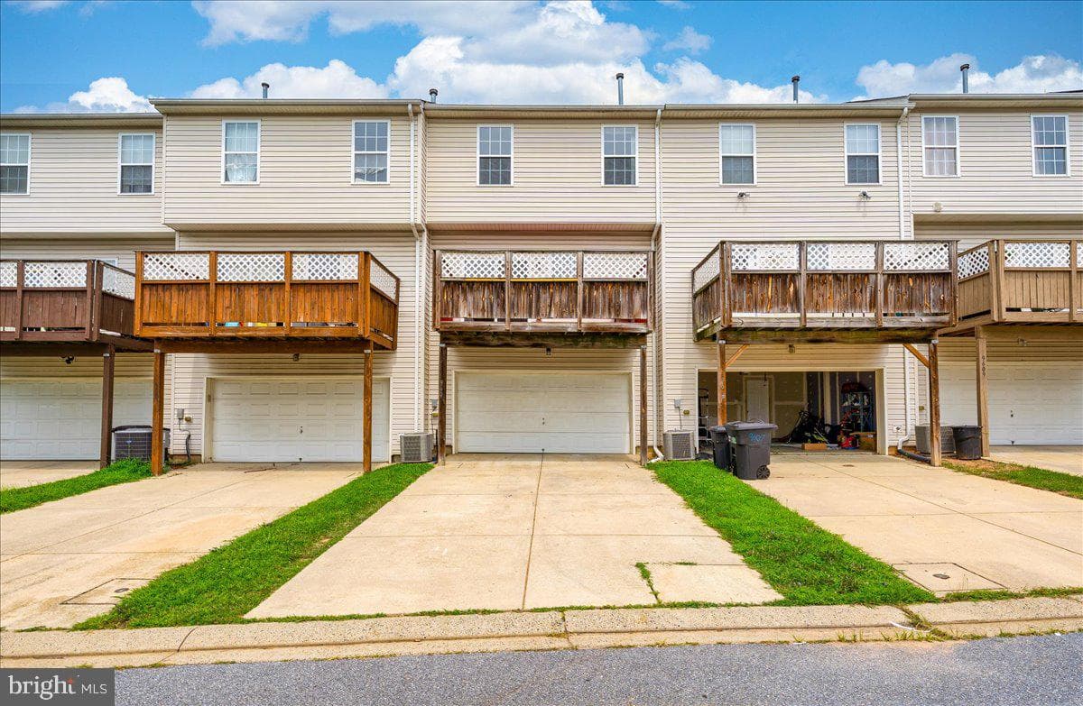 9605 Community Drive photo 34