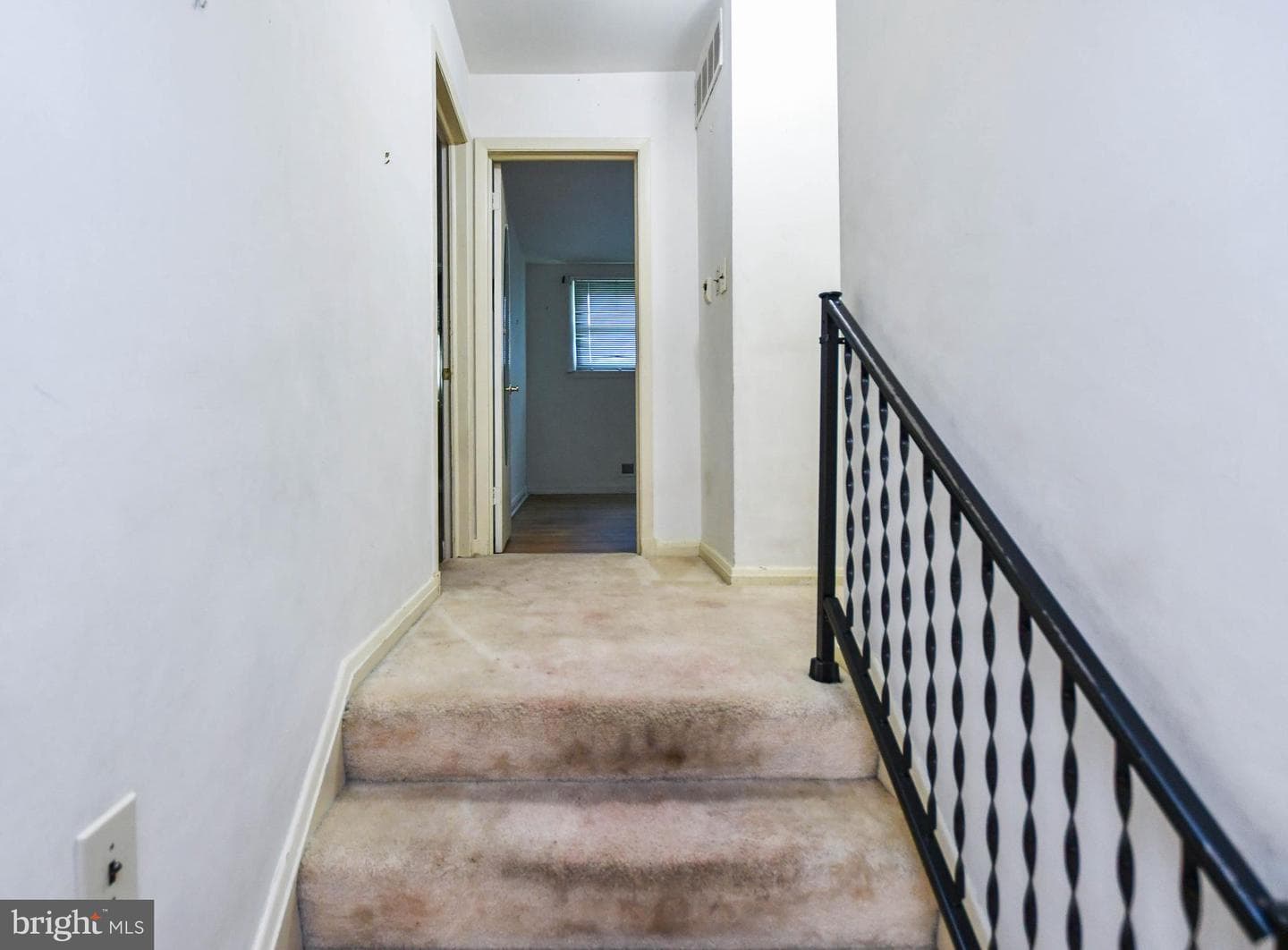 3542 Lynne Haven photo 17
