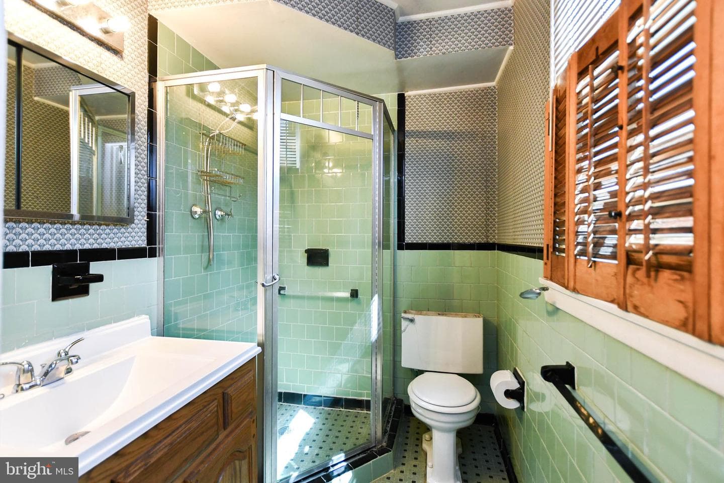 3542 Lynne Haven photo 20