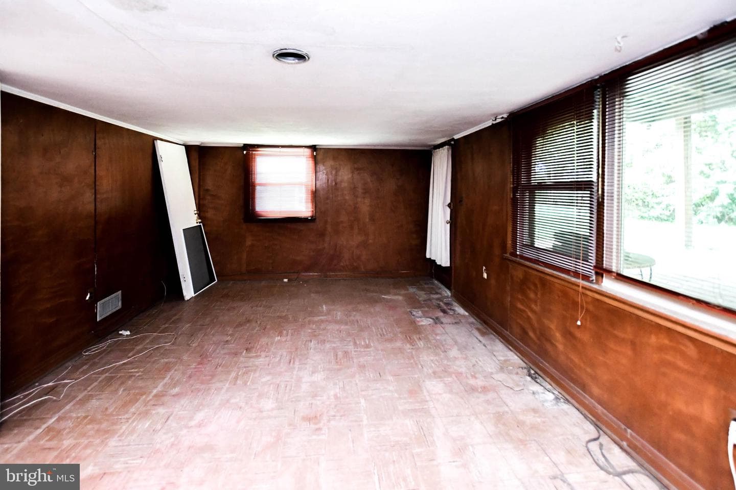 3542 Lynne Haven photo 30