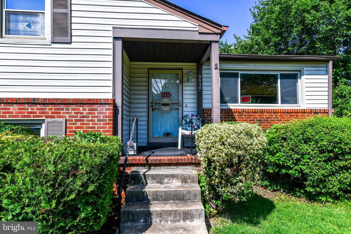 3542 Lynne Haven photo 5