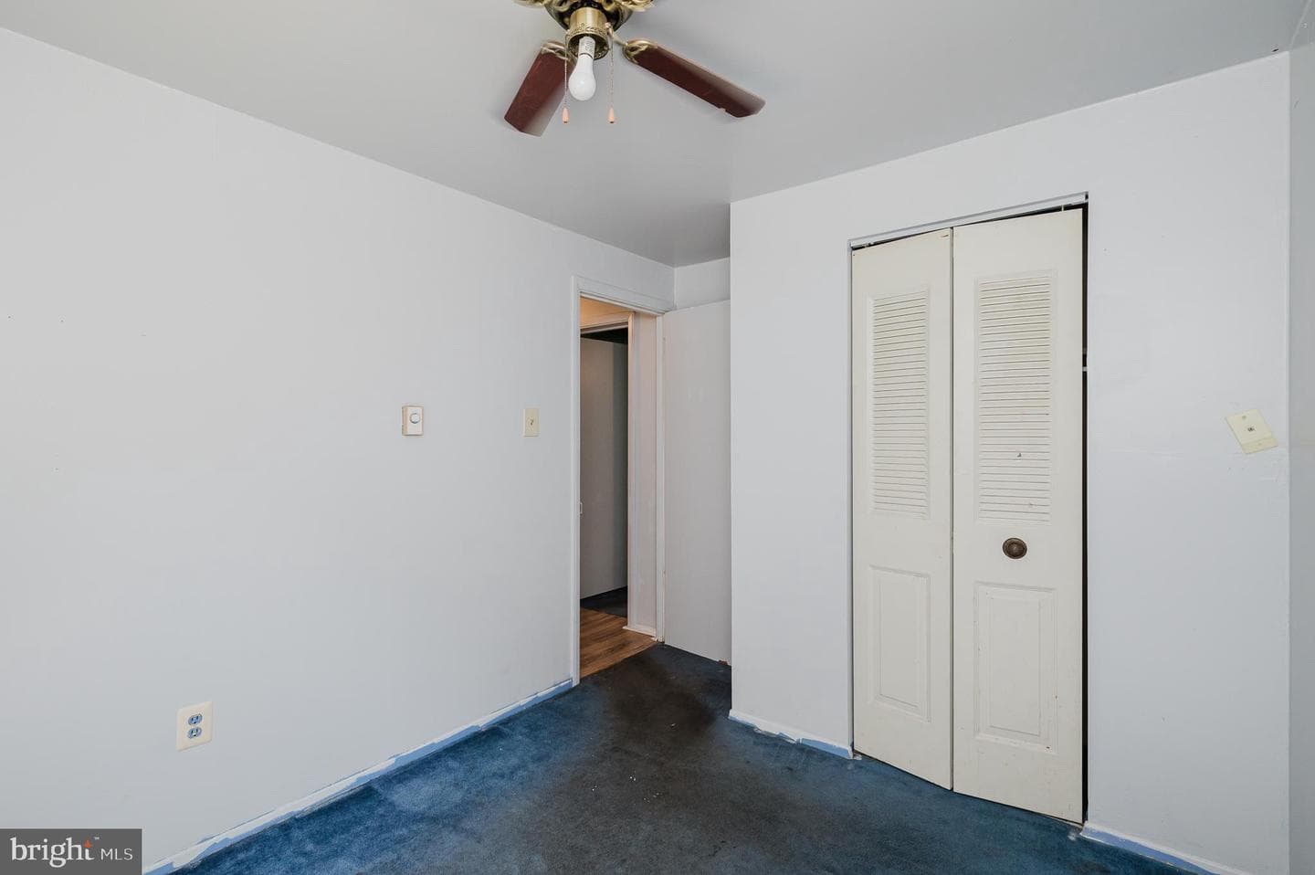 20542 Green Road photo 20