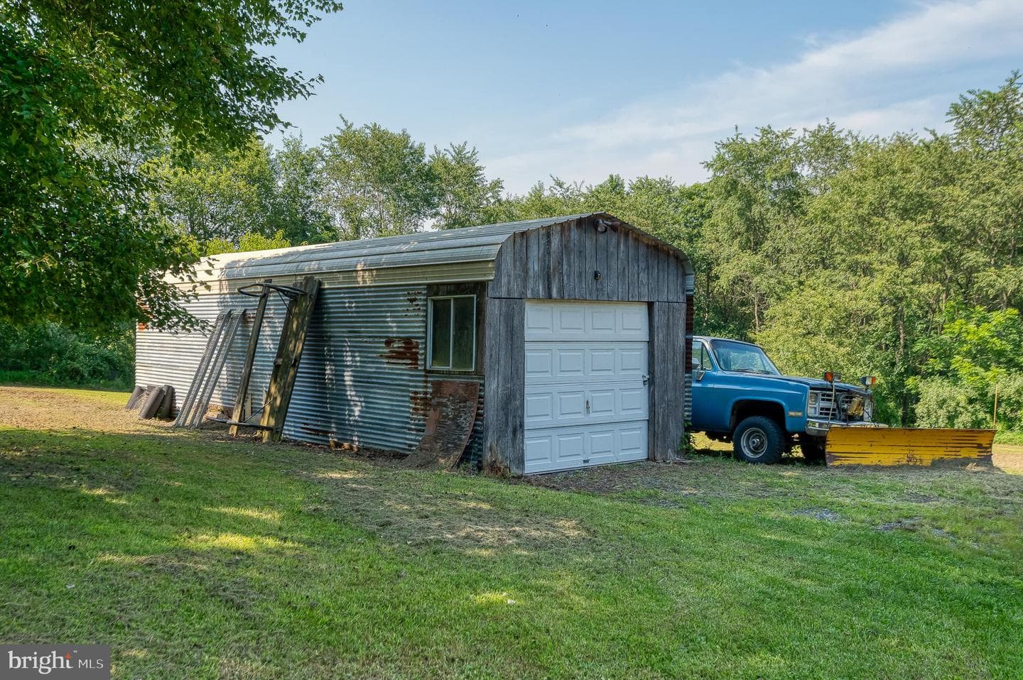 20542 Green Road photo 26