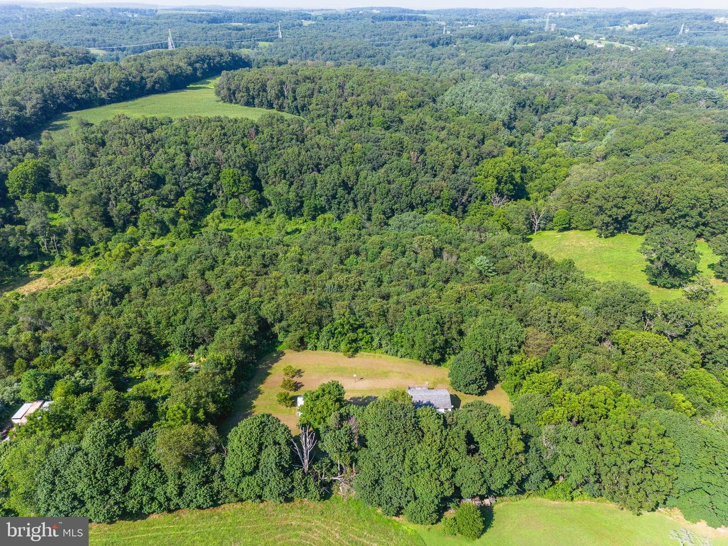 20542 Green Road photo 28
