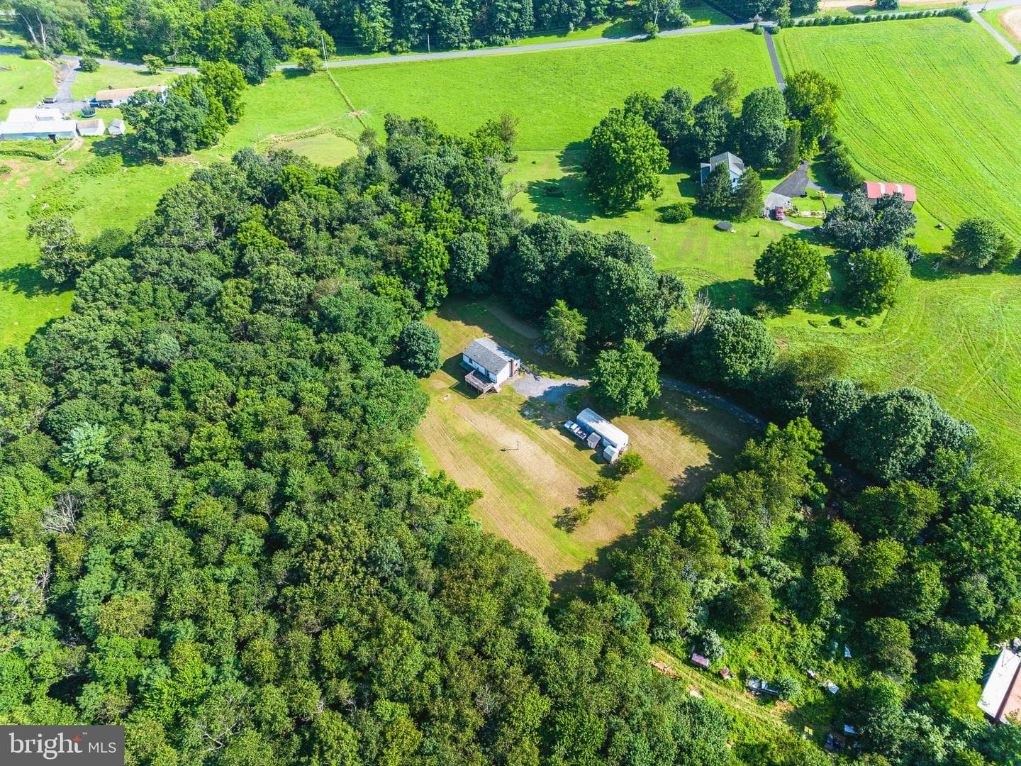 20542 Green Road photo 31