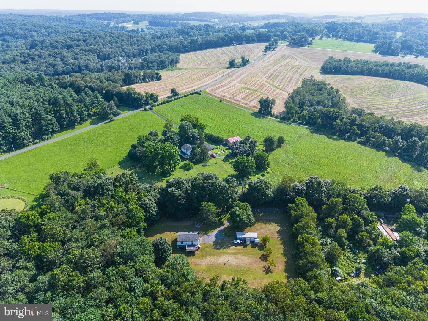20542 Green Road photo 34
