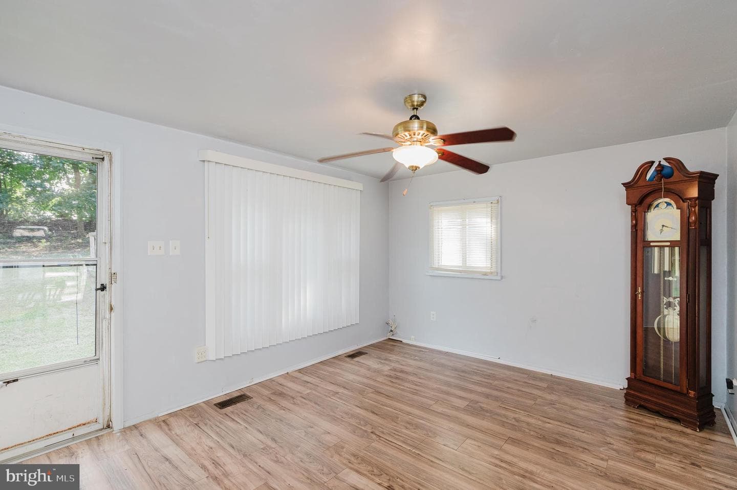 20542 Green Road photo 5