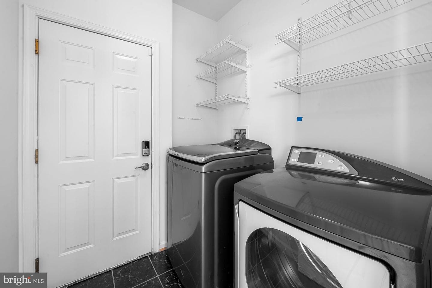 703 Nellis Road photo 19