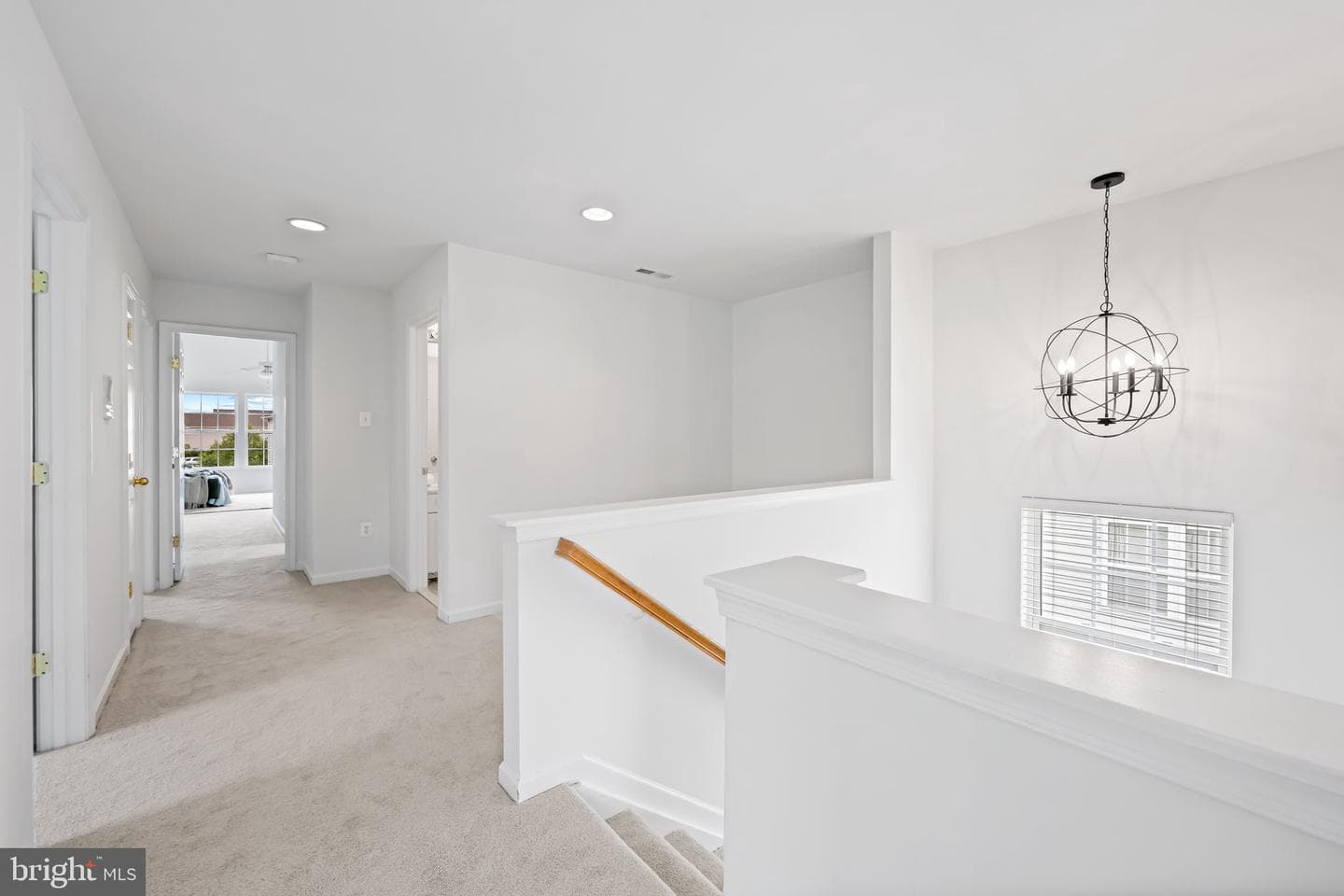703 Nellis Road photo 21