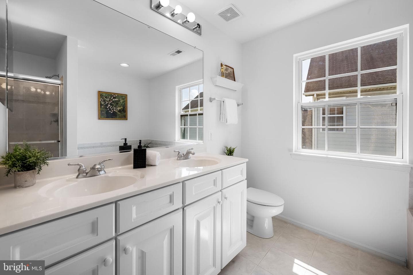 703 Nellis Road photo 26