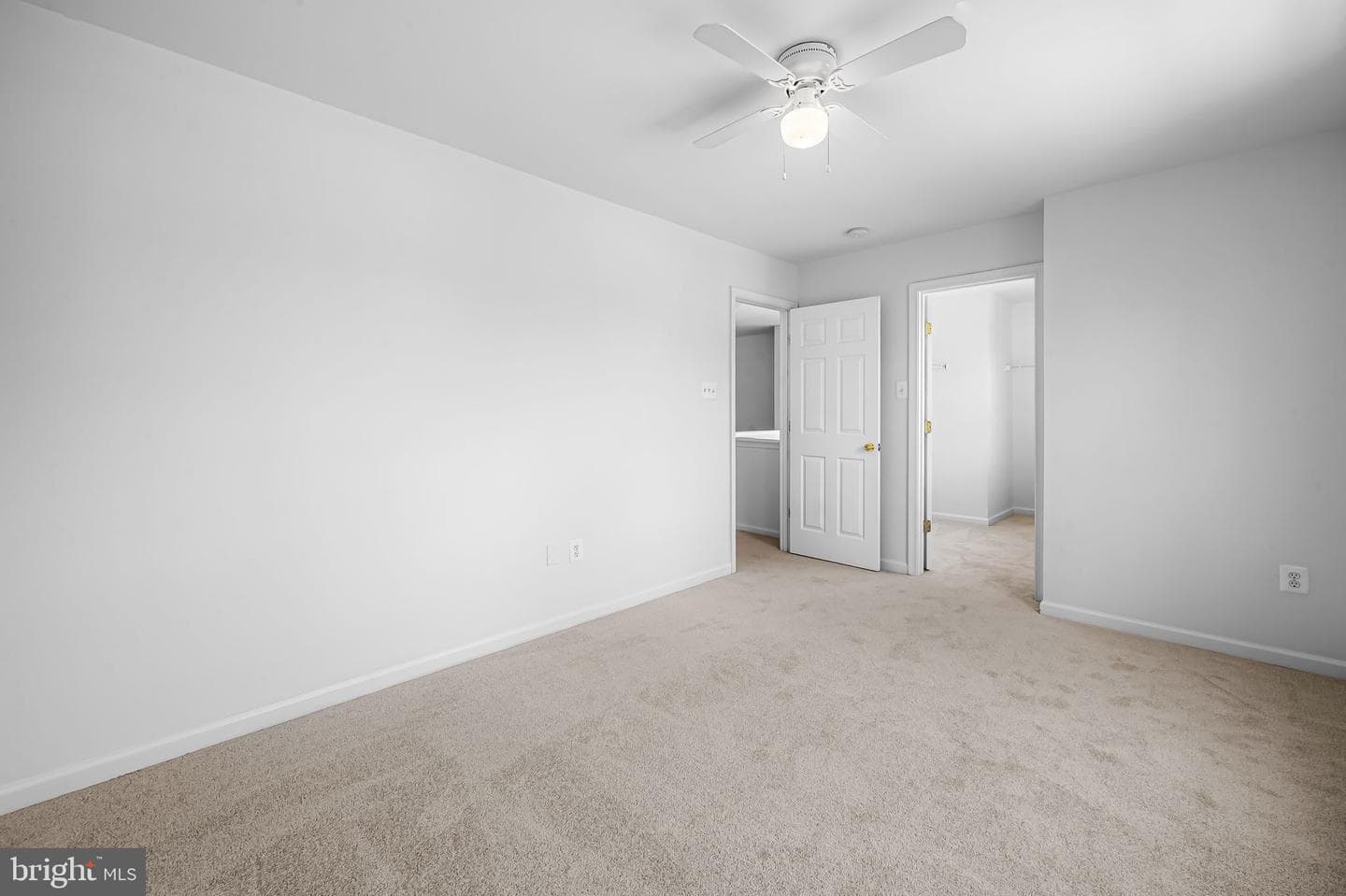 703 Nellis Road photo 28